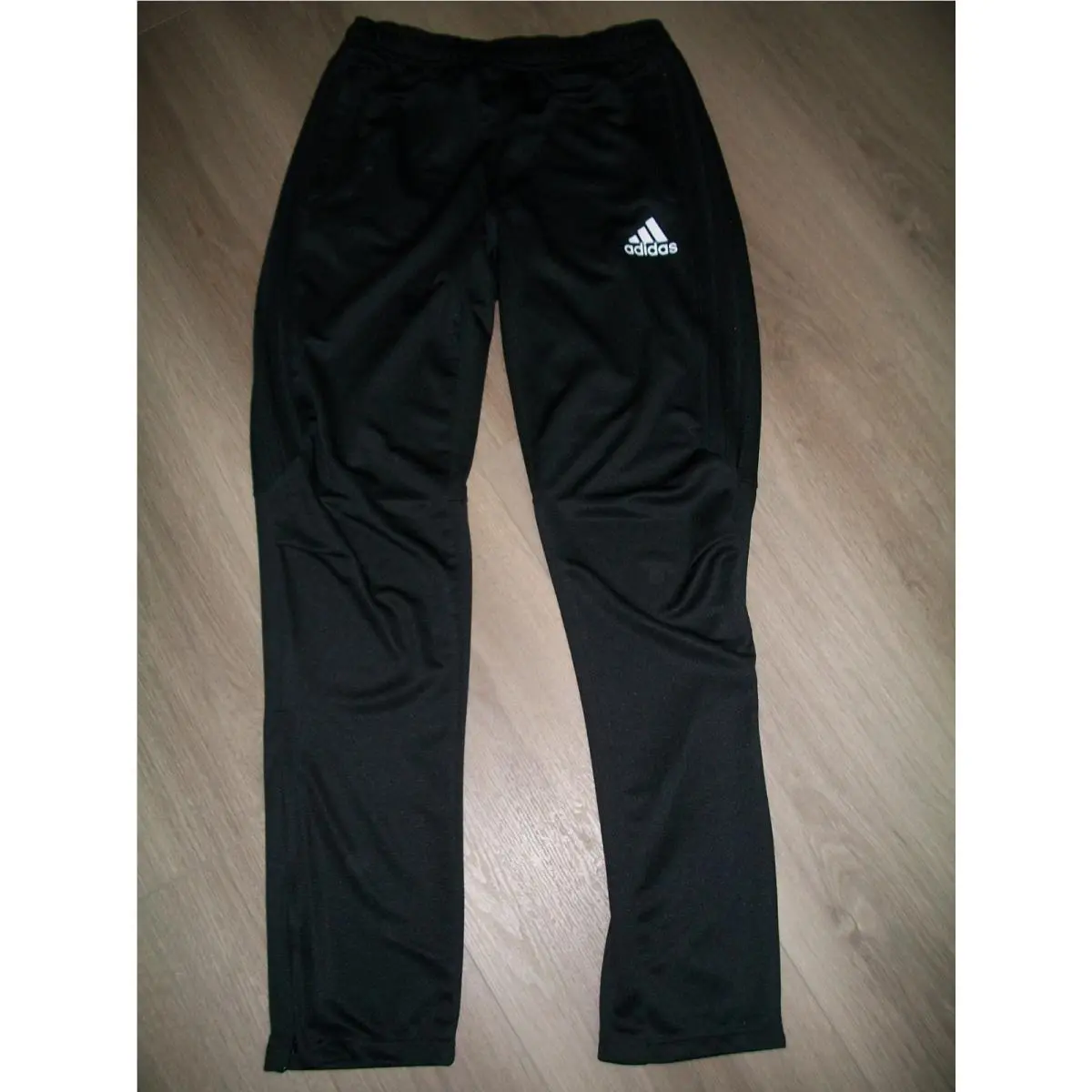 Adidas clothing - Multicolor 1
