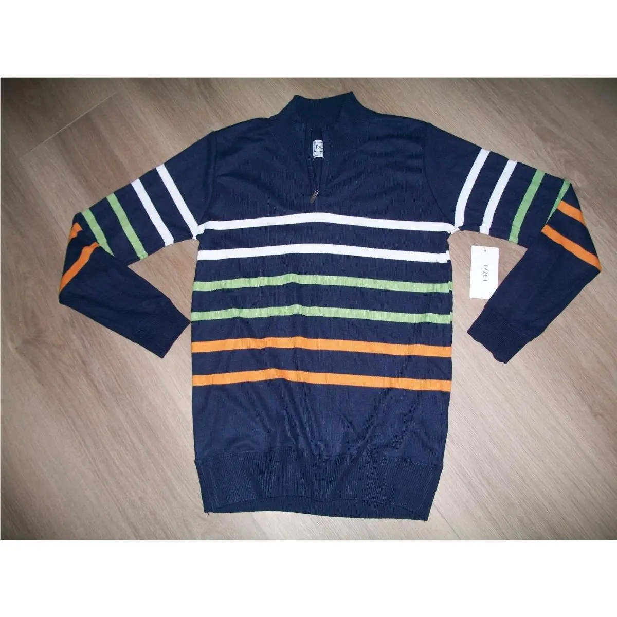 Adidas clothing - Multicolor 2