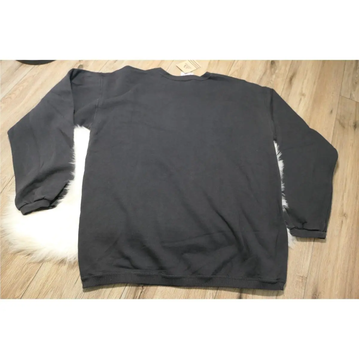 Adidas clothing - Black 7