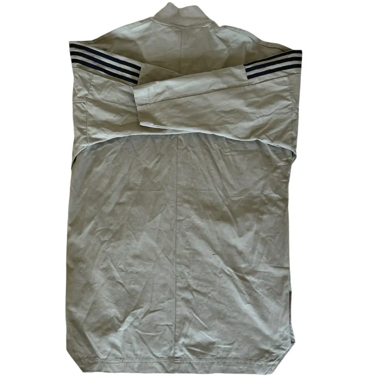 Adidas clothing - adidas Tiro - Tiro - Green 2
