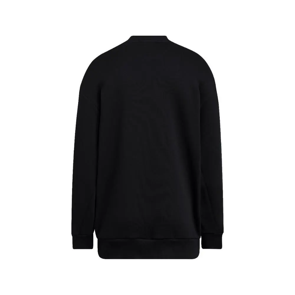 Adidas clothing - SB1158-KQ9290 - SB1158-KQ9290 - Black (UPC: 198324644885) 0