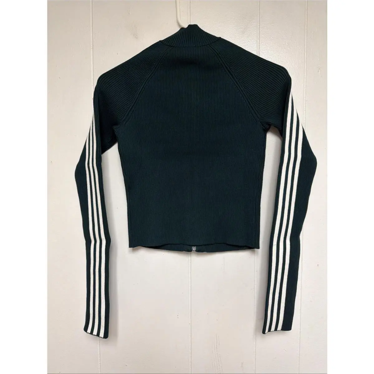 Adidas clothing - JY2599 - JY2599 - Green (UPC: 0197626038682) 3