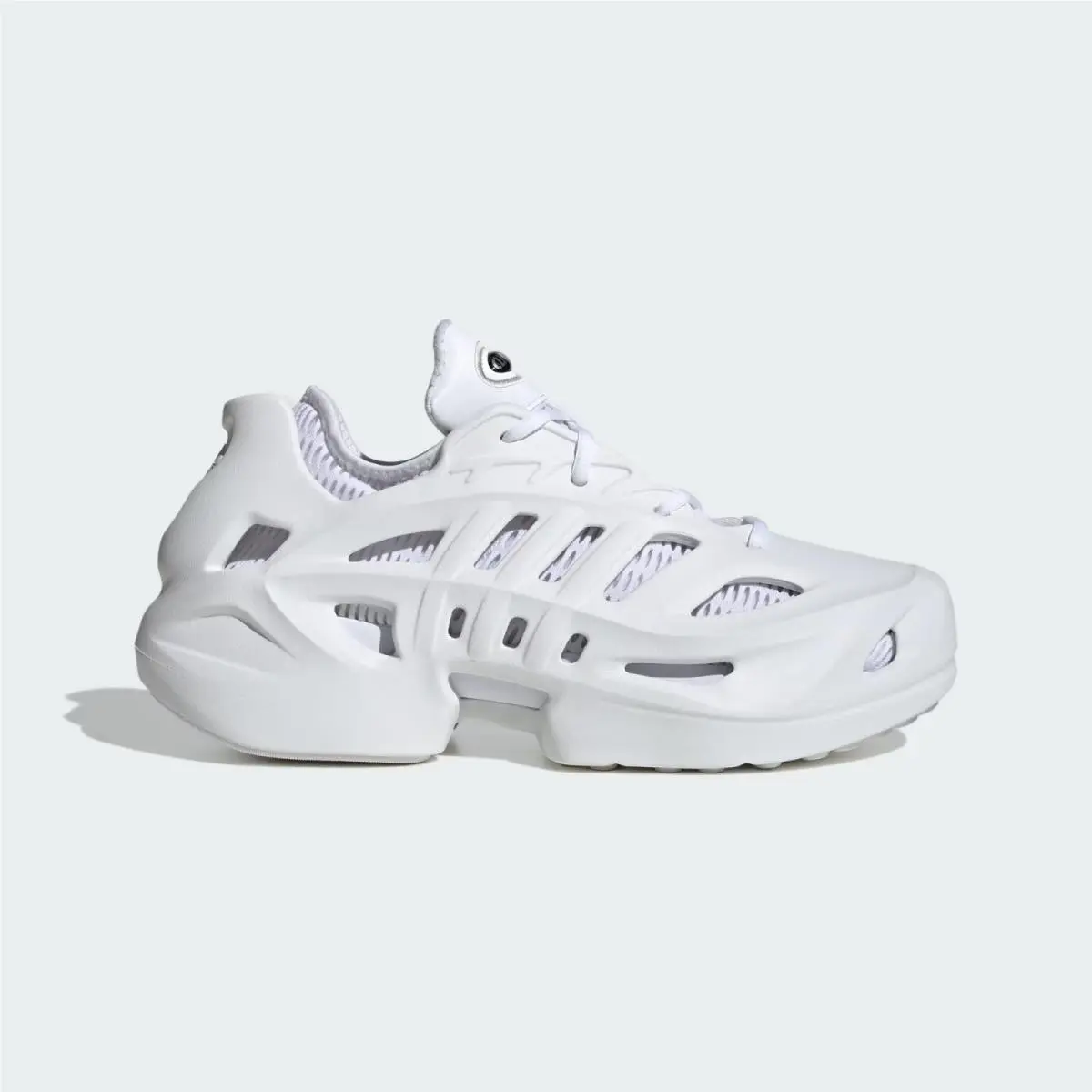 Adidas shoes - adidas Climacool - Climacool - IF3931 - White 12