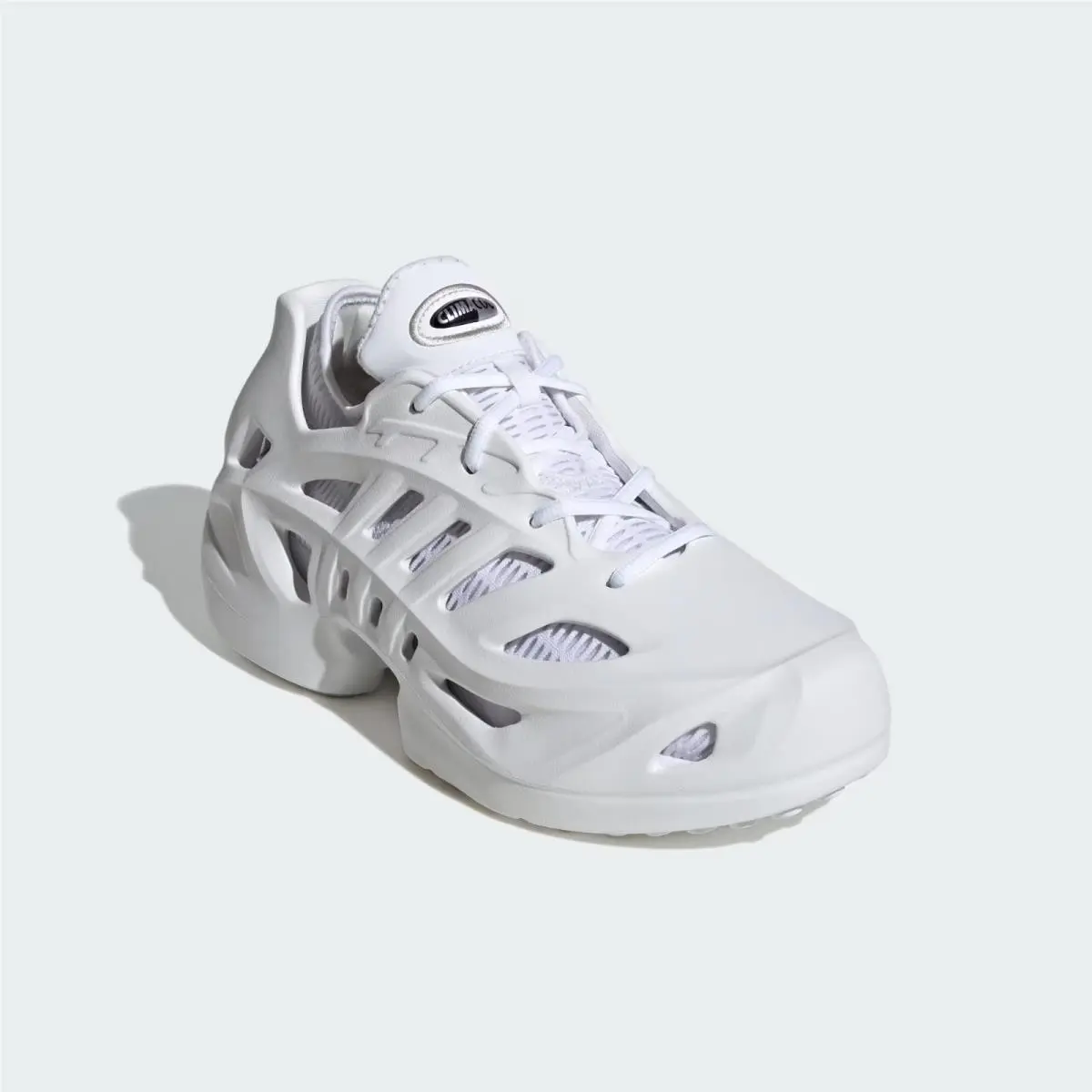 Adidas shoes - adidas Climacool - Climacool - IF3931 - White 14