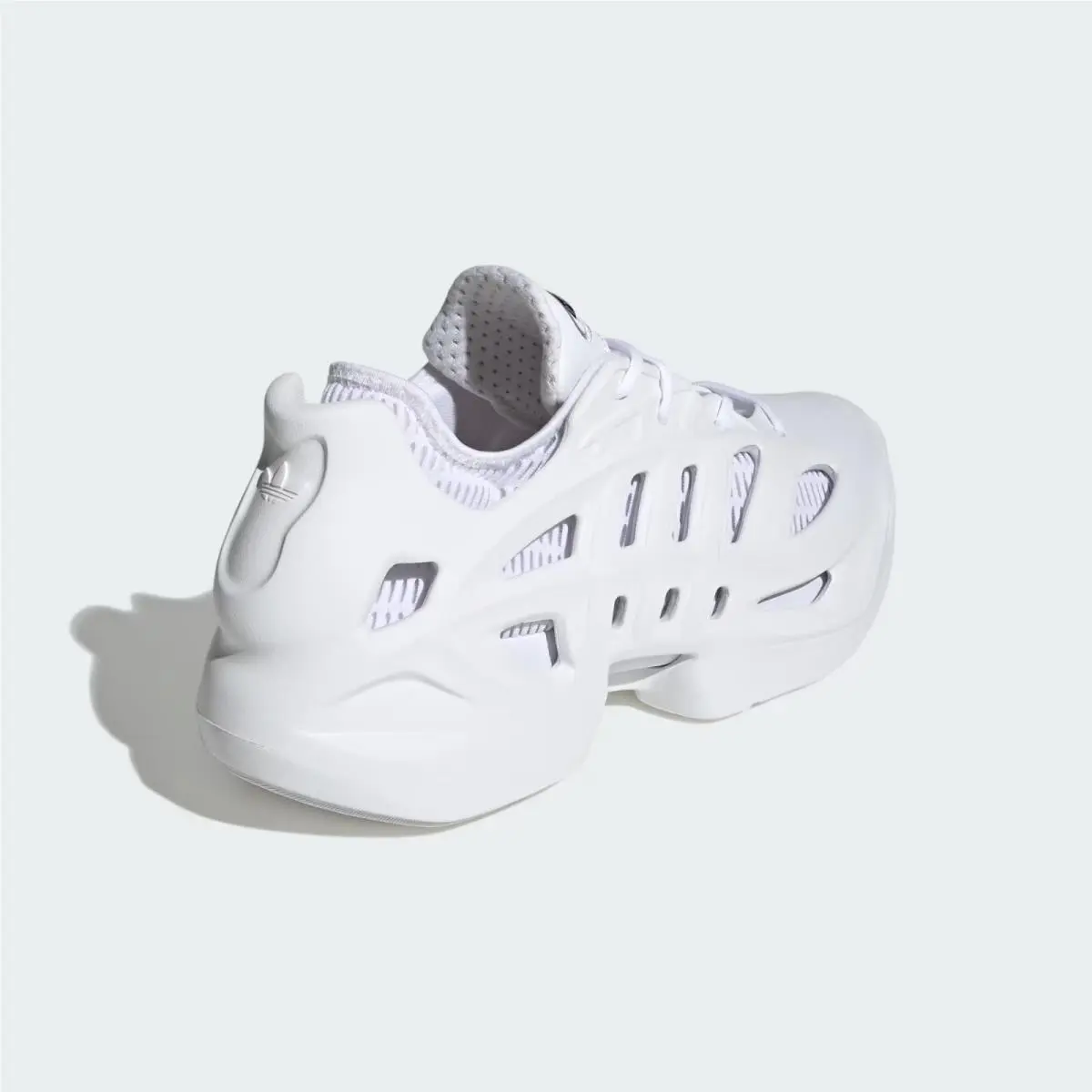 Adidas shoes - adidas Climacool - Climacool - IF3931 - White 15