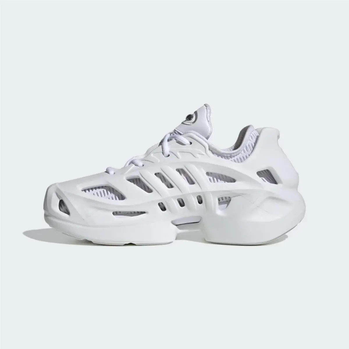 Adidas shoes - adidas Climacool - Climacool - IF3931 - White 16