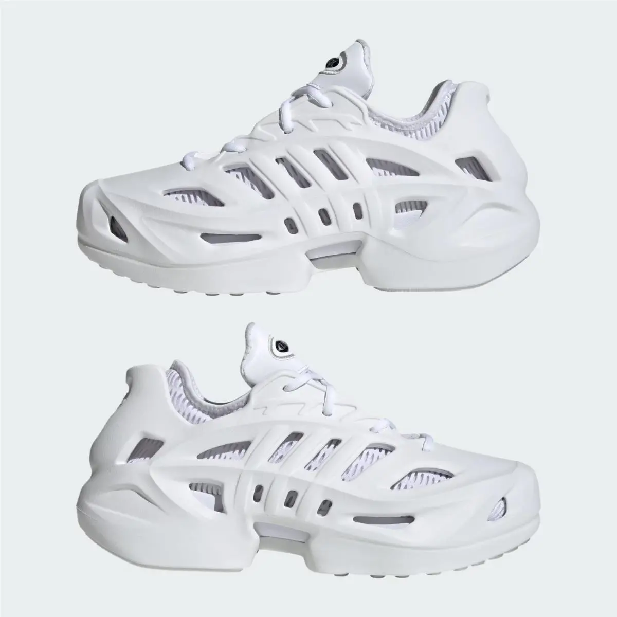 Adidas shoes - adidas Climacool - Climacool - IF3931 - White 17