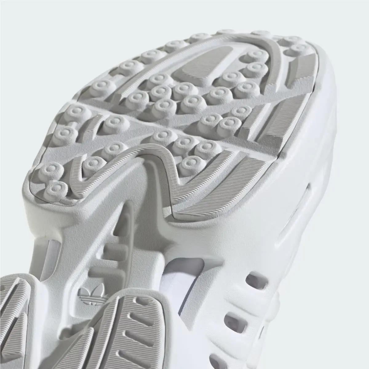 Adidas shoes - adidas Climacool - Climacool - IF3931 - White 18