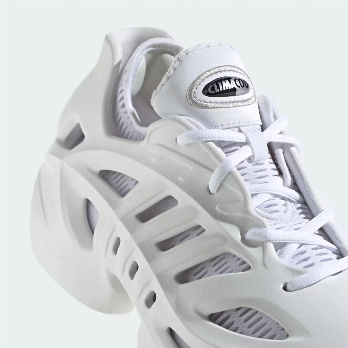 Adidas shoes - adidas Climacool - Climacool - IF3931 - White 19