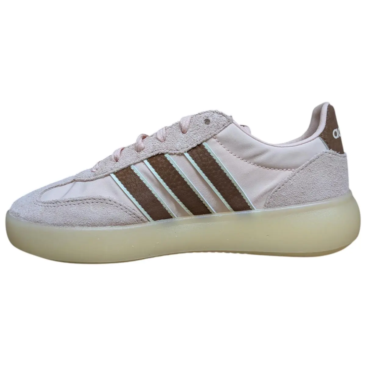 Adidas shoes - Adidas Berreda Decode - Berreda Decode - Pink (UPC: 198320691258) 0