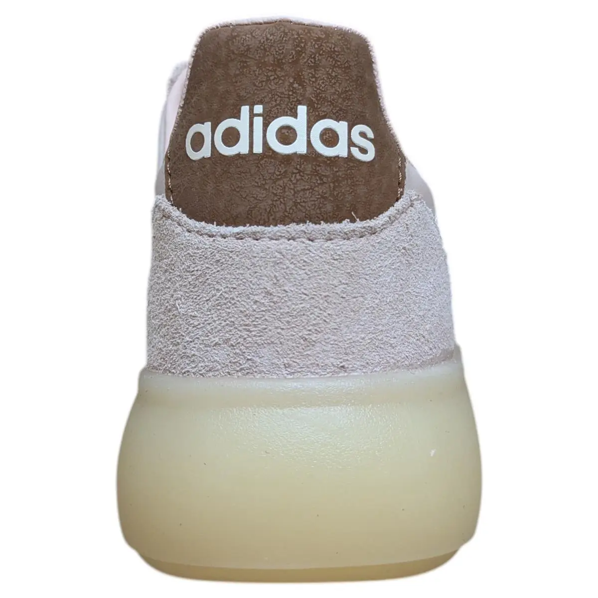 Adidas shoes - Adidas Berreda Decode - Berreda Decode - Pink (UPC: 198320691258) 2