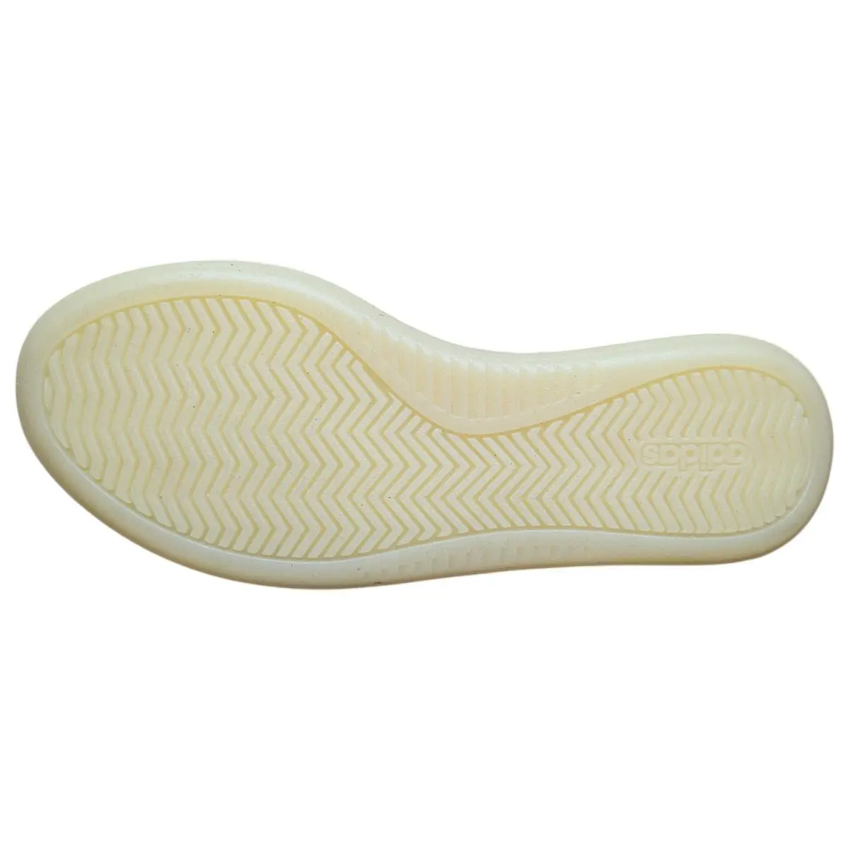 Adidas shoes - Adidas Berreda Decode - Berreda Decode - Pink (UPC: 198320691258) 3