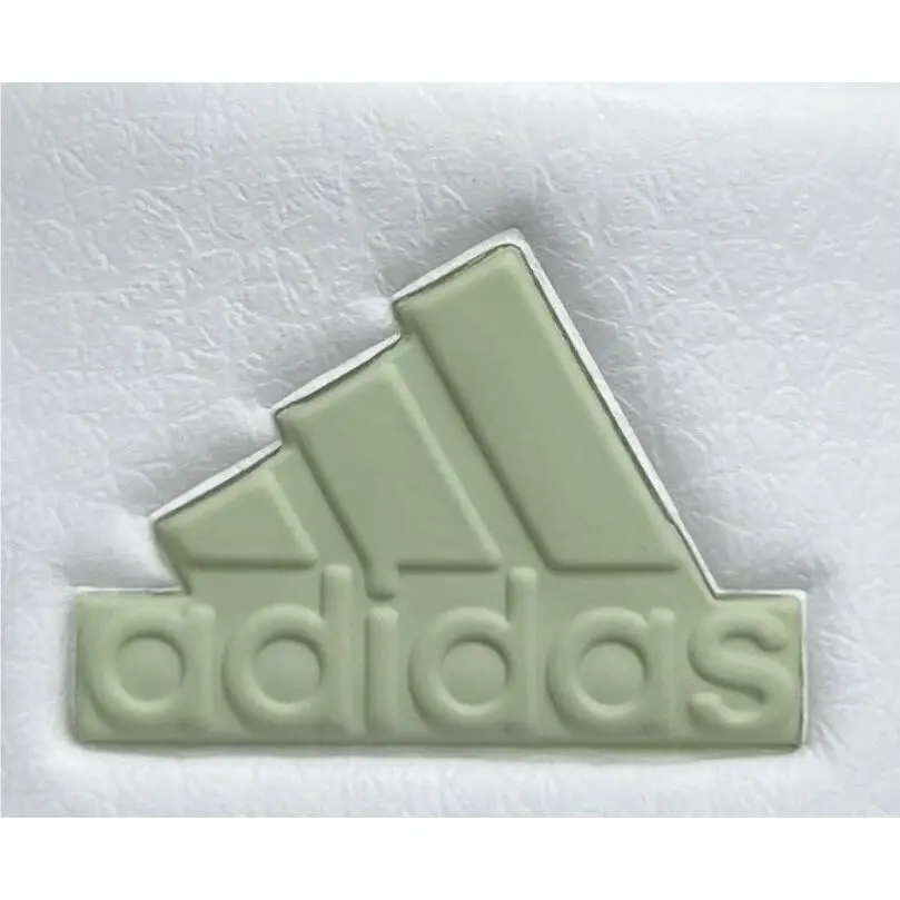 Adidas shoes - adidas Court Funk - Court Funk - HP9459 - White 6
