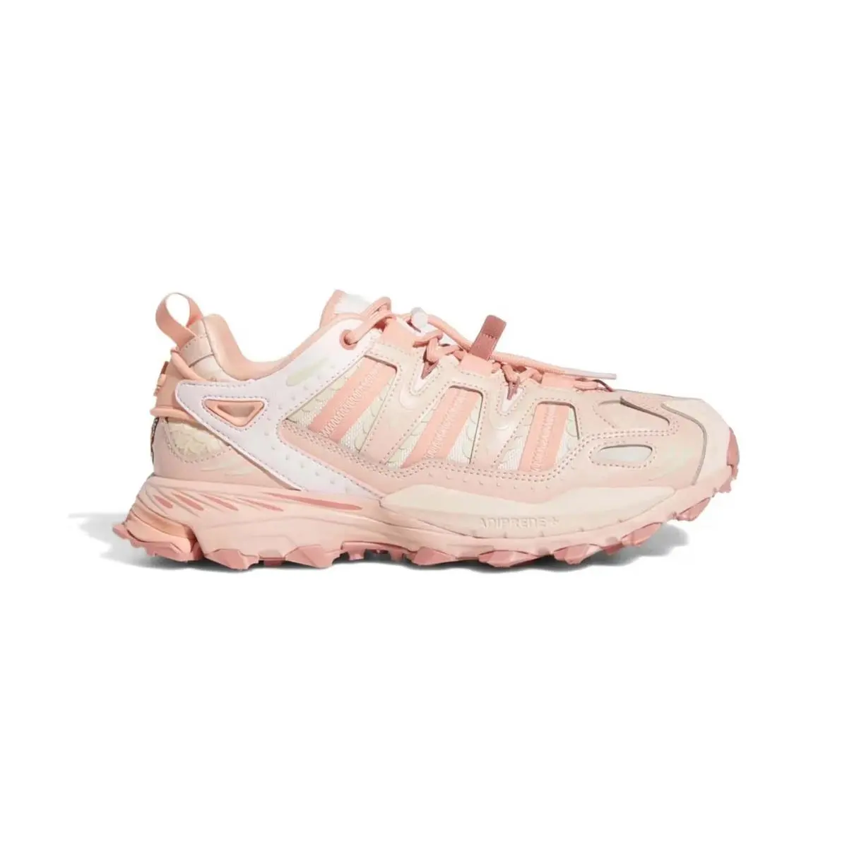 Adidas shoes - adidas Hyperturf - Hyperturf - HP2496 - Pink 15