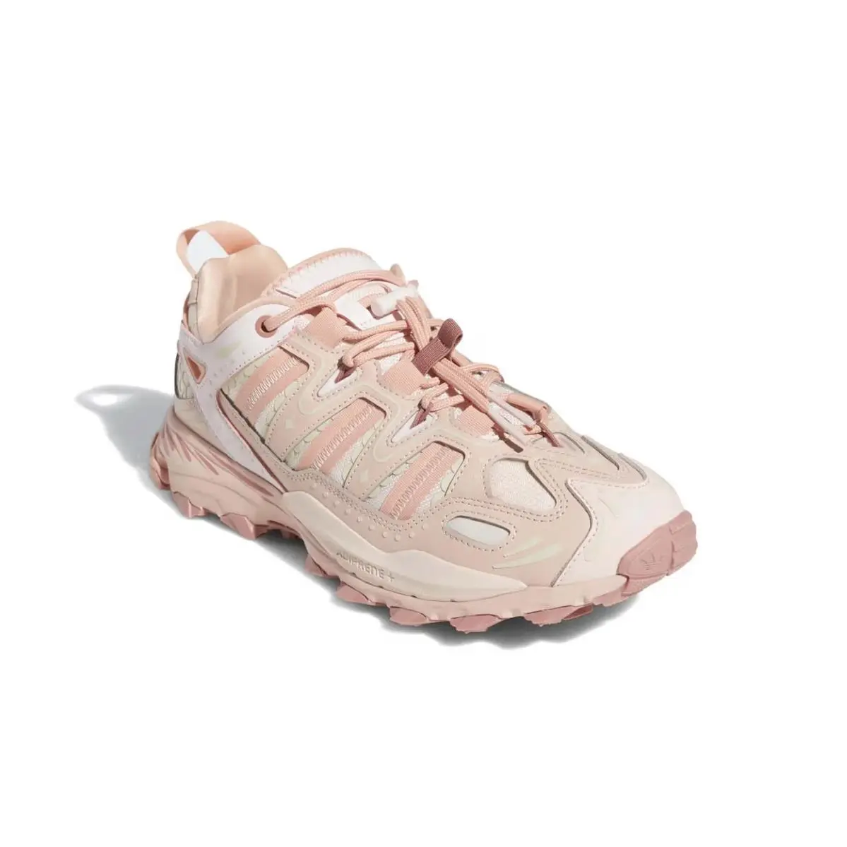 Adidas shoes - adidas Hyperturf - Hyperturf - HP2496 - Pink 16