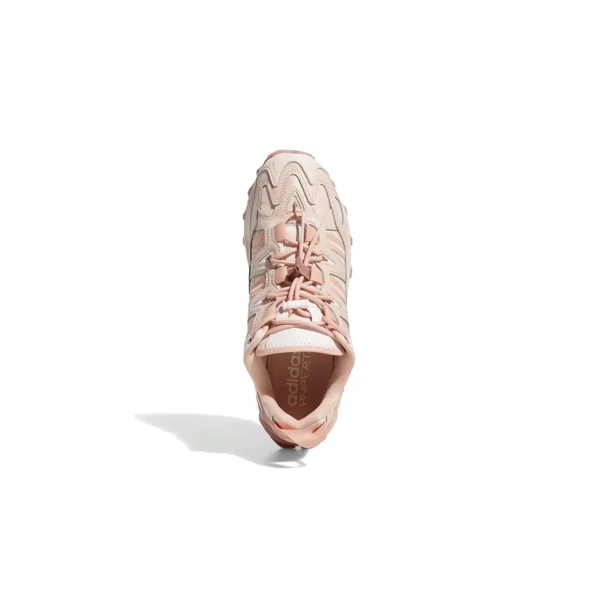 Adidas shoes - adidas Hyperturf - Hyperturf - HP2496 - Pink 17