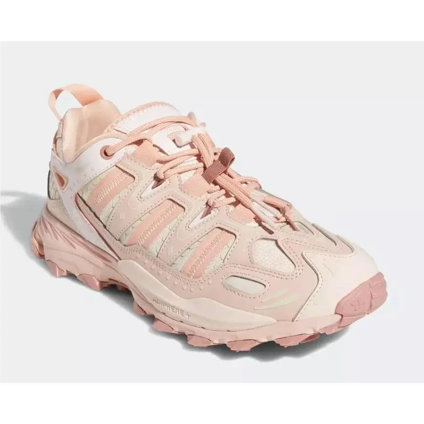 Adidas shoes - adidas Hyperturf - Hyperturf - HP2496 - Pink 20