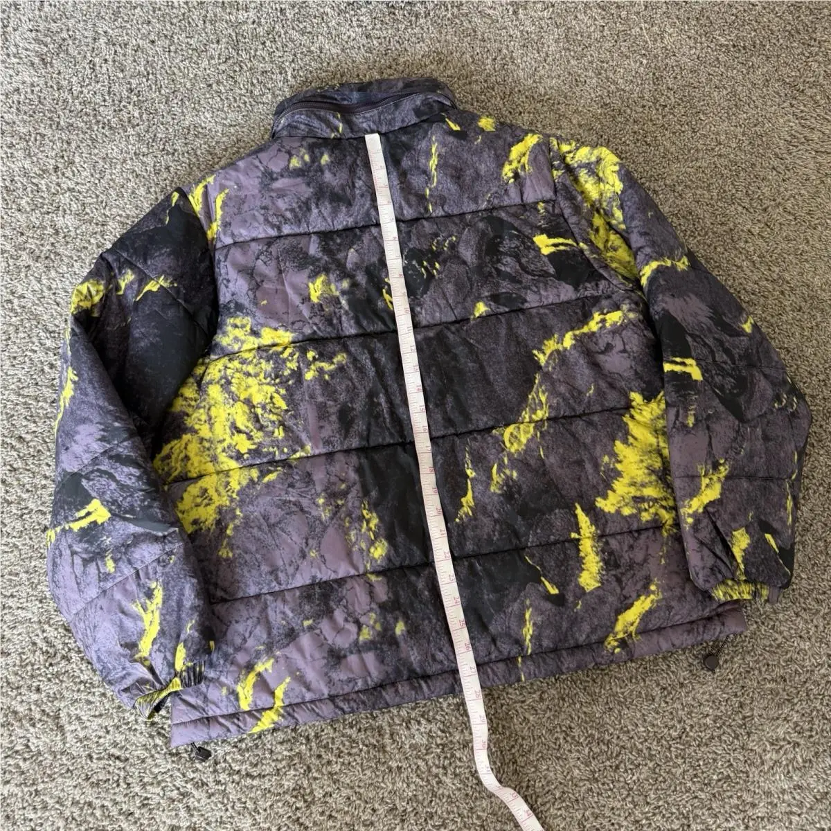 Adidas clothing - Purple 14