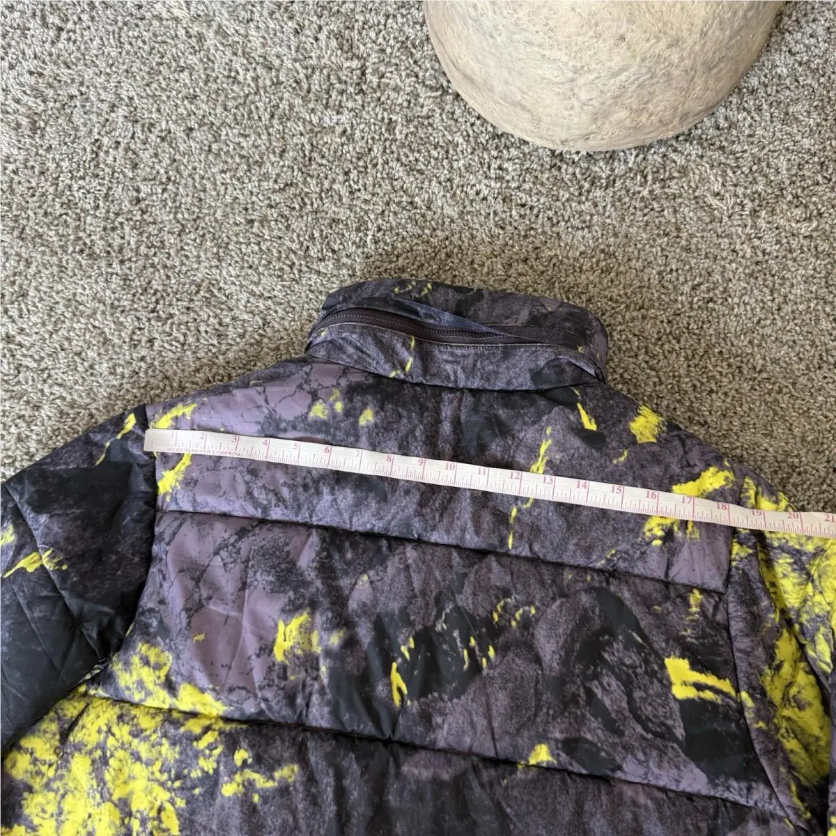 Adidas clothing - Purple 15