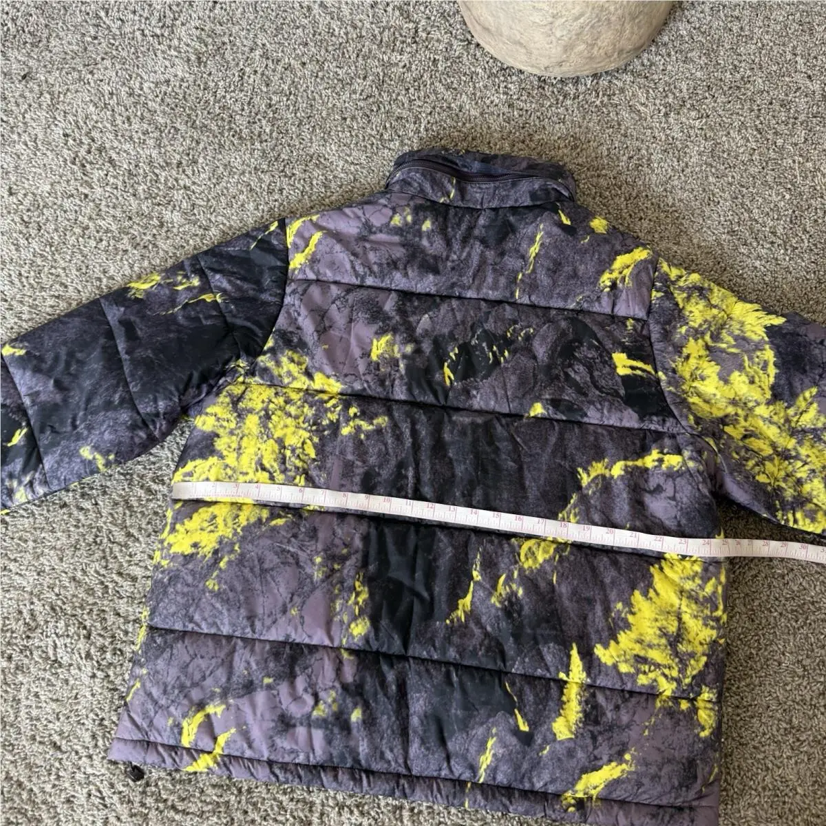 Adidas clothing - Purple 17