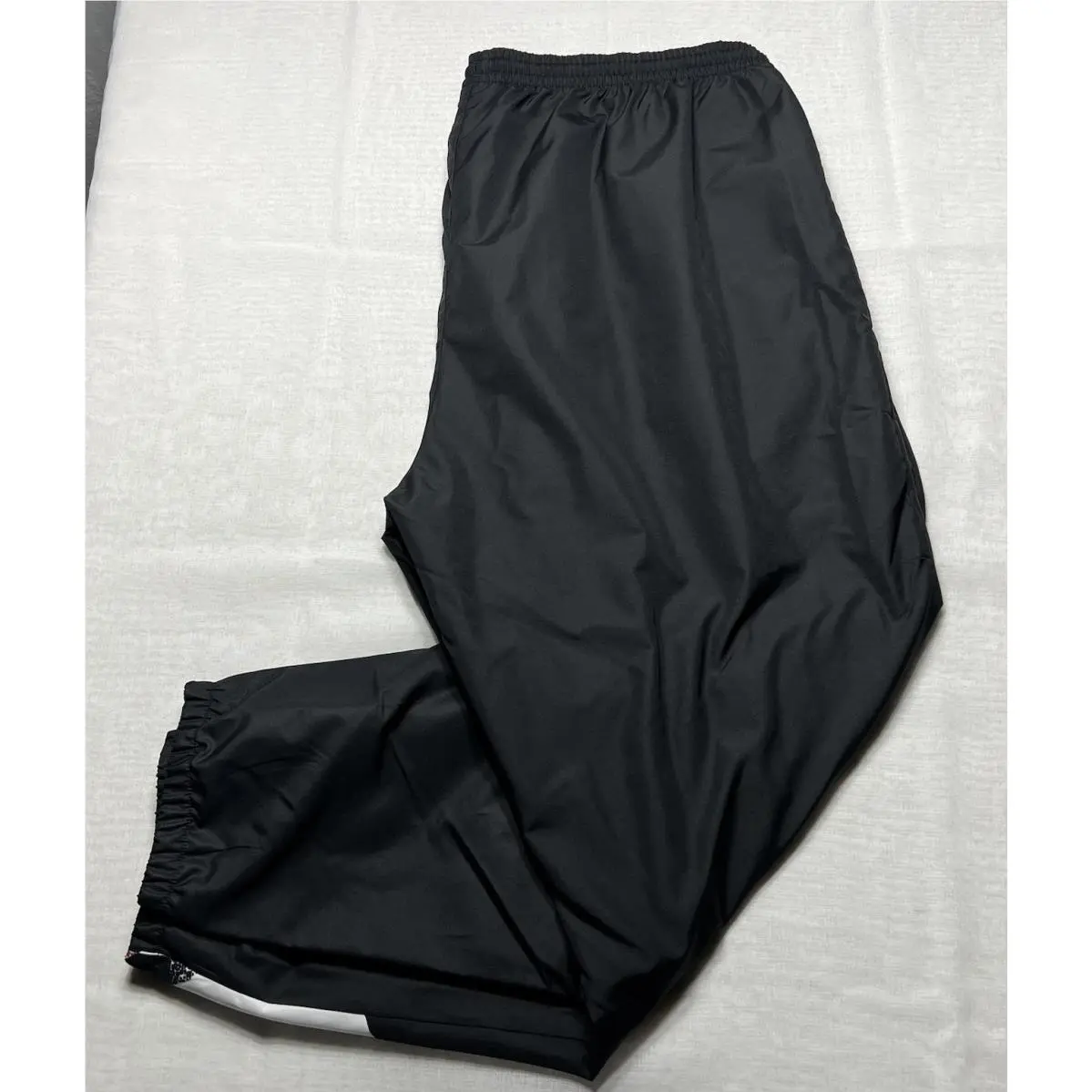 Adidas clothing - Adidas Germany DFB 94 - Germany DFB - Black 8