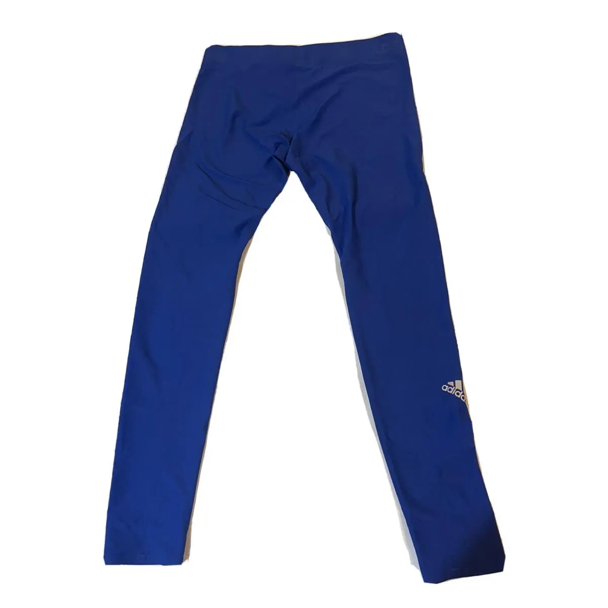 Adidas Techfit Compression Tight Ask 360 Tig Sz 2XL Long Tight DI0049