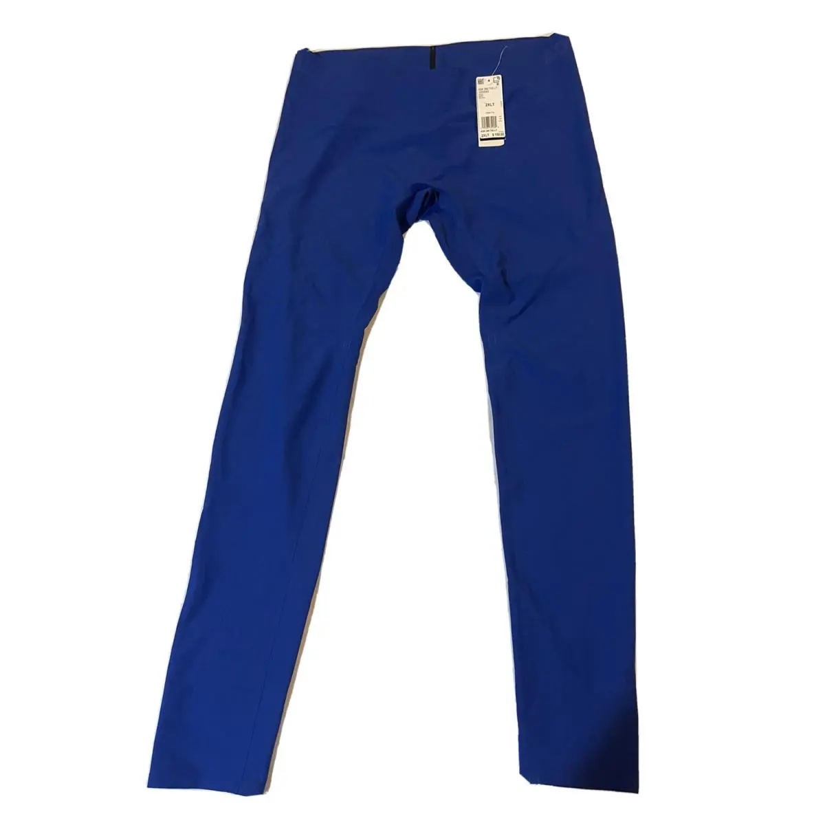Adidas clothing - ASK 360 - ASK - Blue (UPC: 191037334265) 0