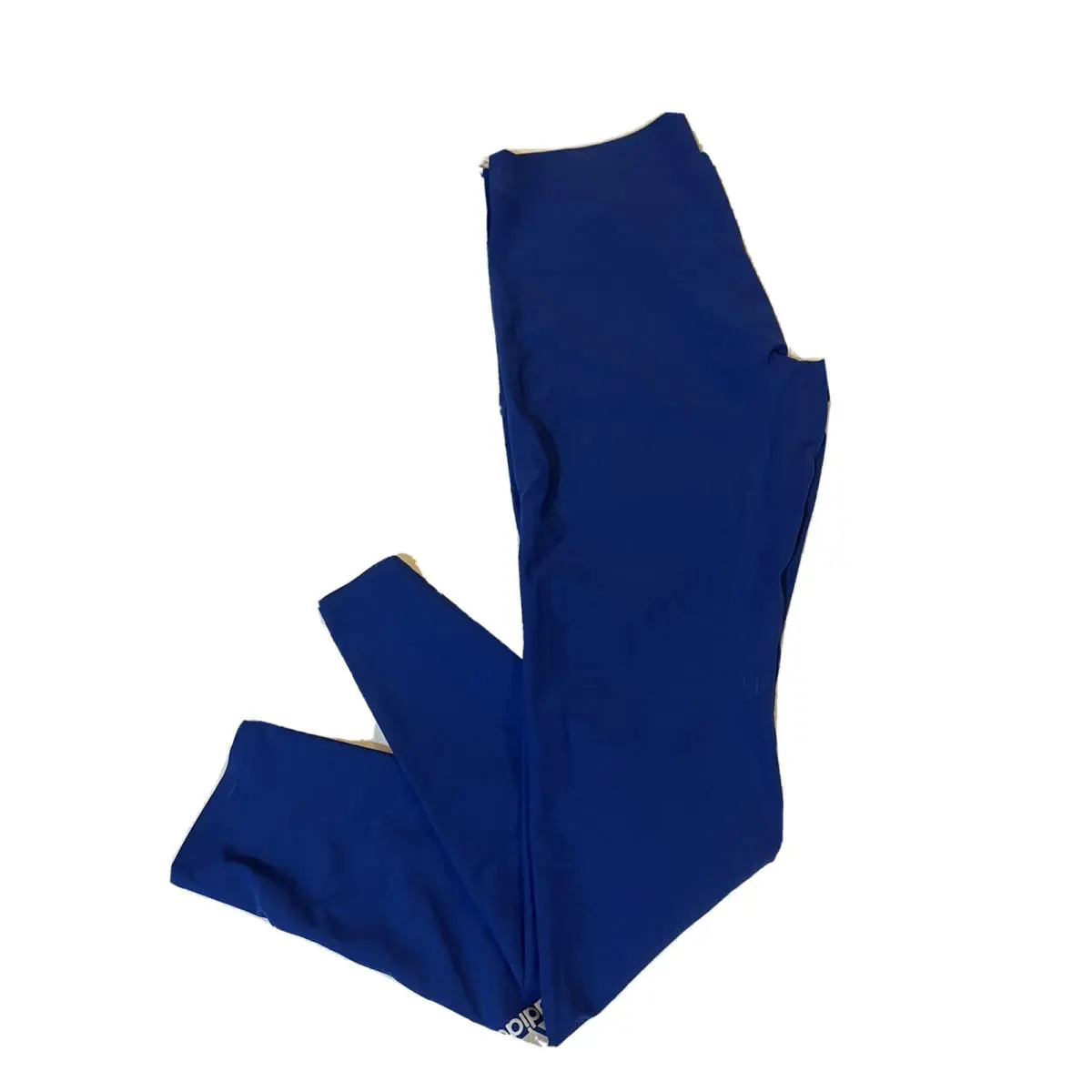 Adidas clothing - ASK 360 - ASK - Blue (UPC: 191037334265) 5