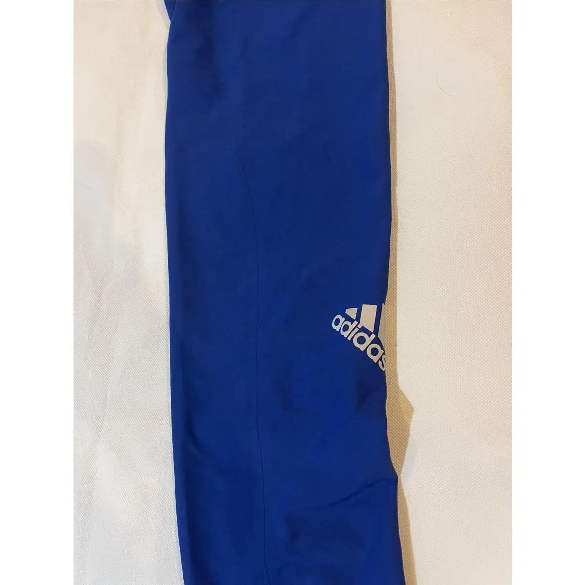 Adidas clothing - ASK 360 - ASK - Blue (UPC: 191037334265) 4