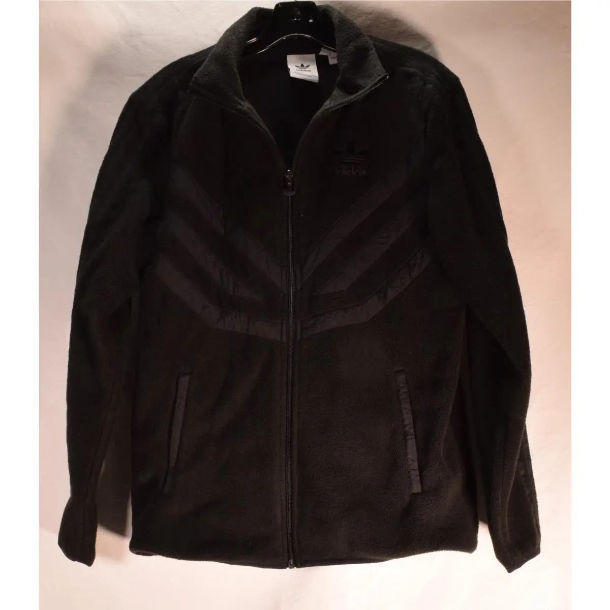 Adidas clothing - Black 0