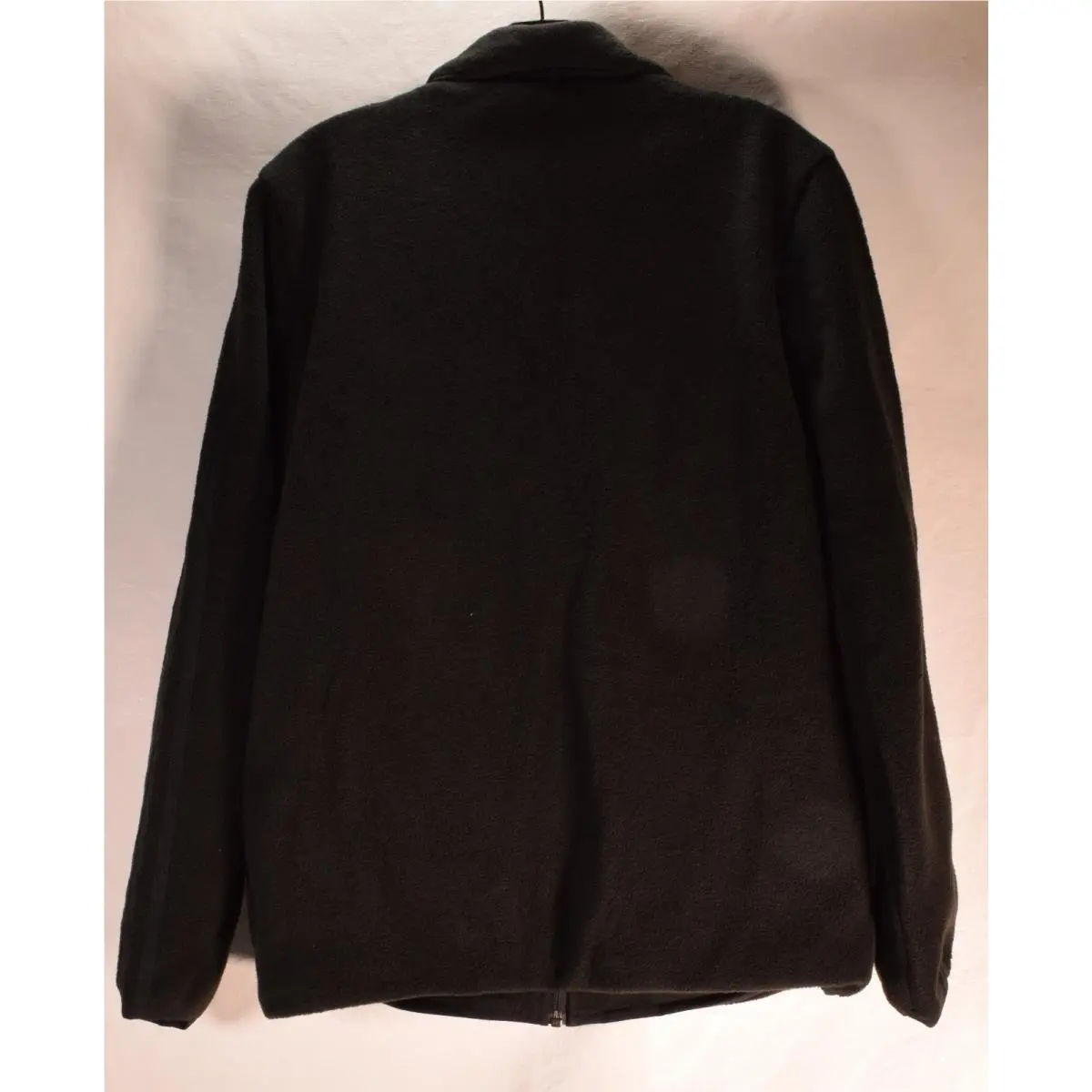 Adidas clothing - Black 1