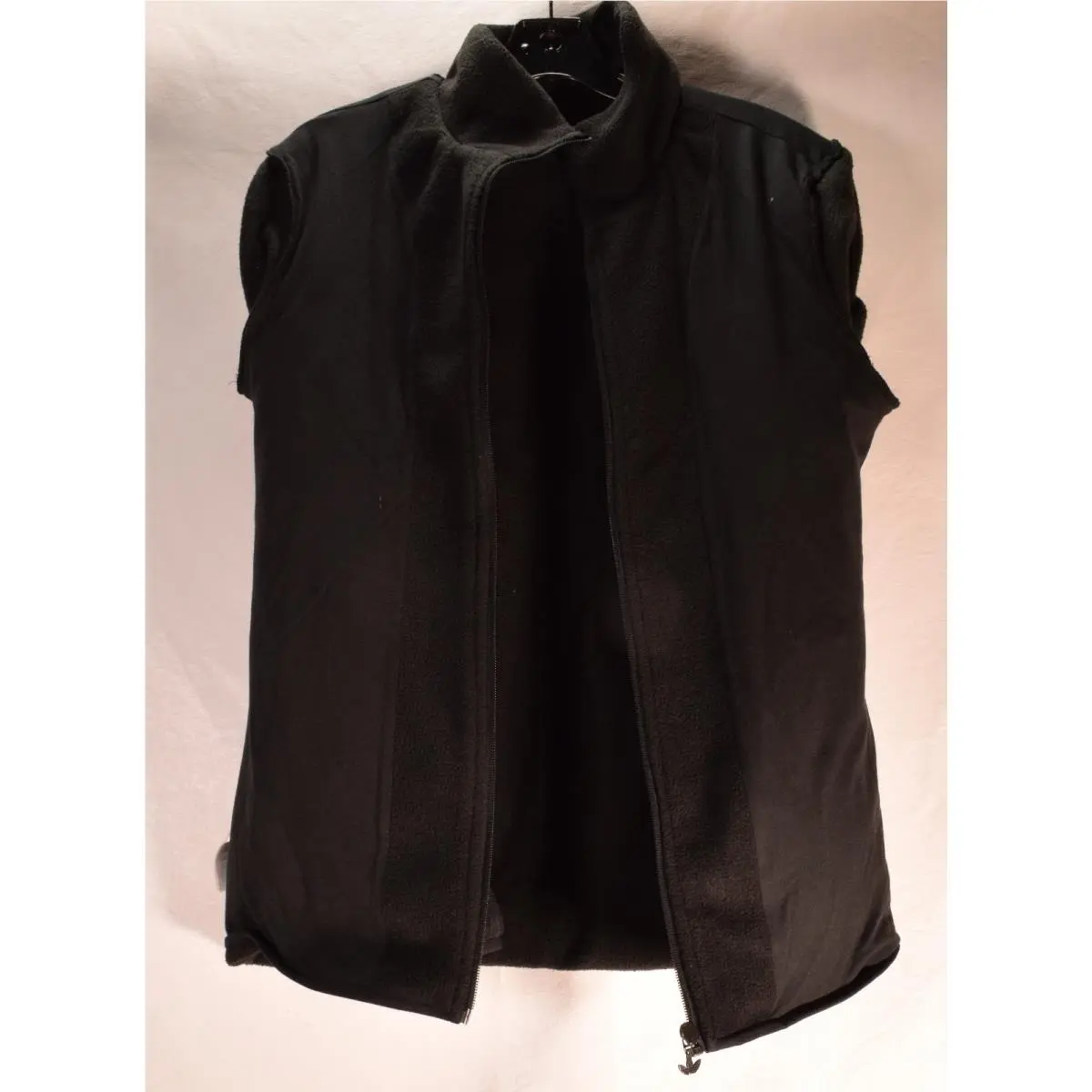 Adidas clothing - Black 2