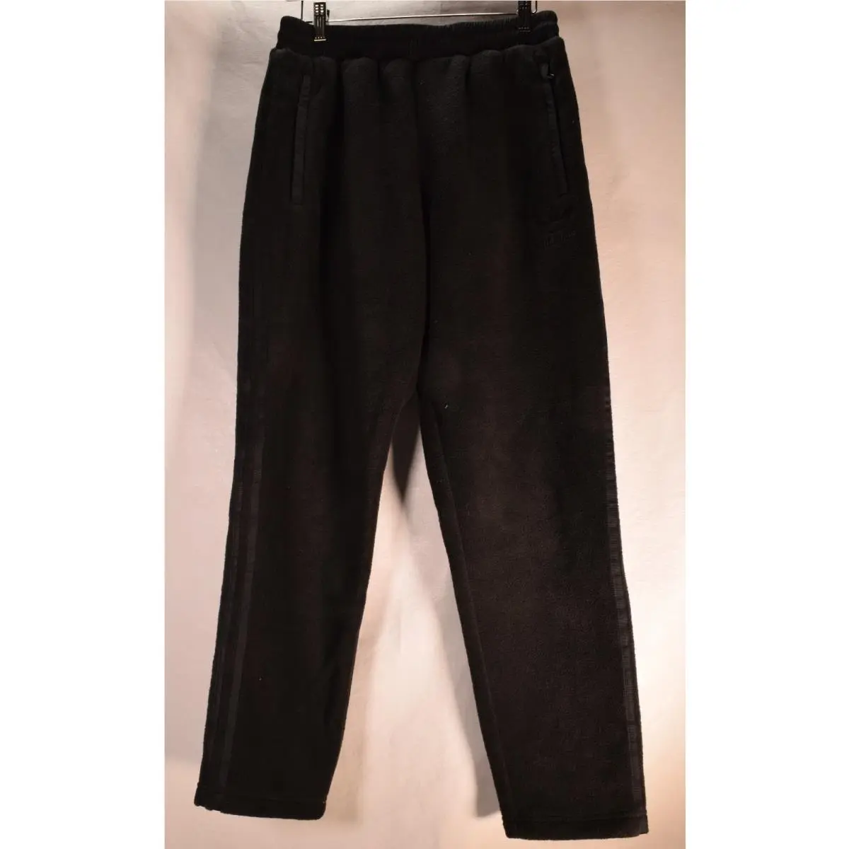 Adidas clothing - Black 6