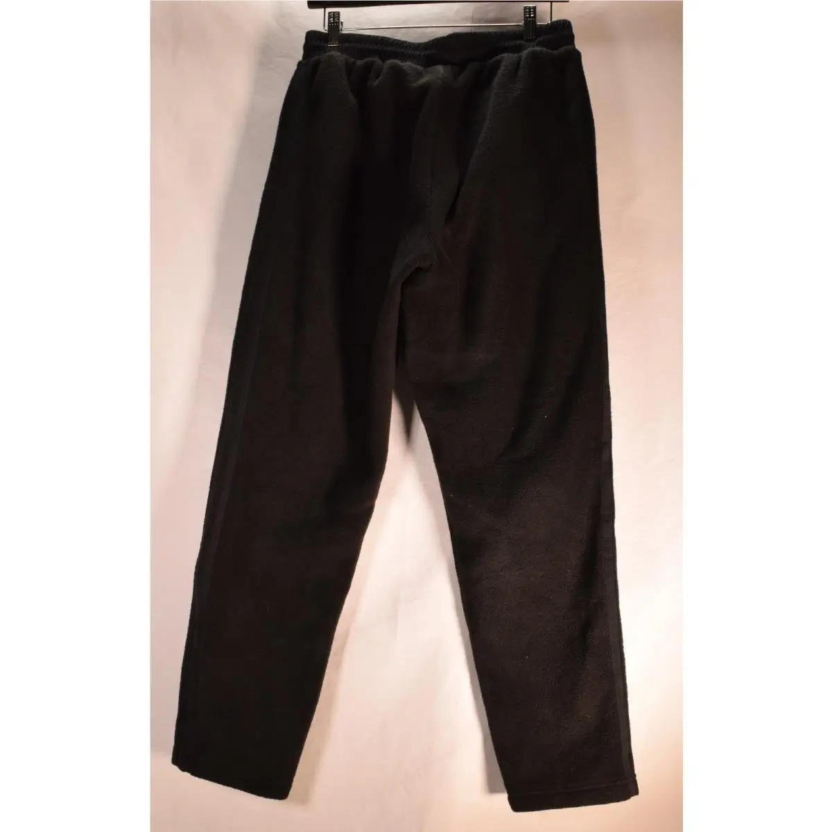 Adidas clothing - Black 7