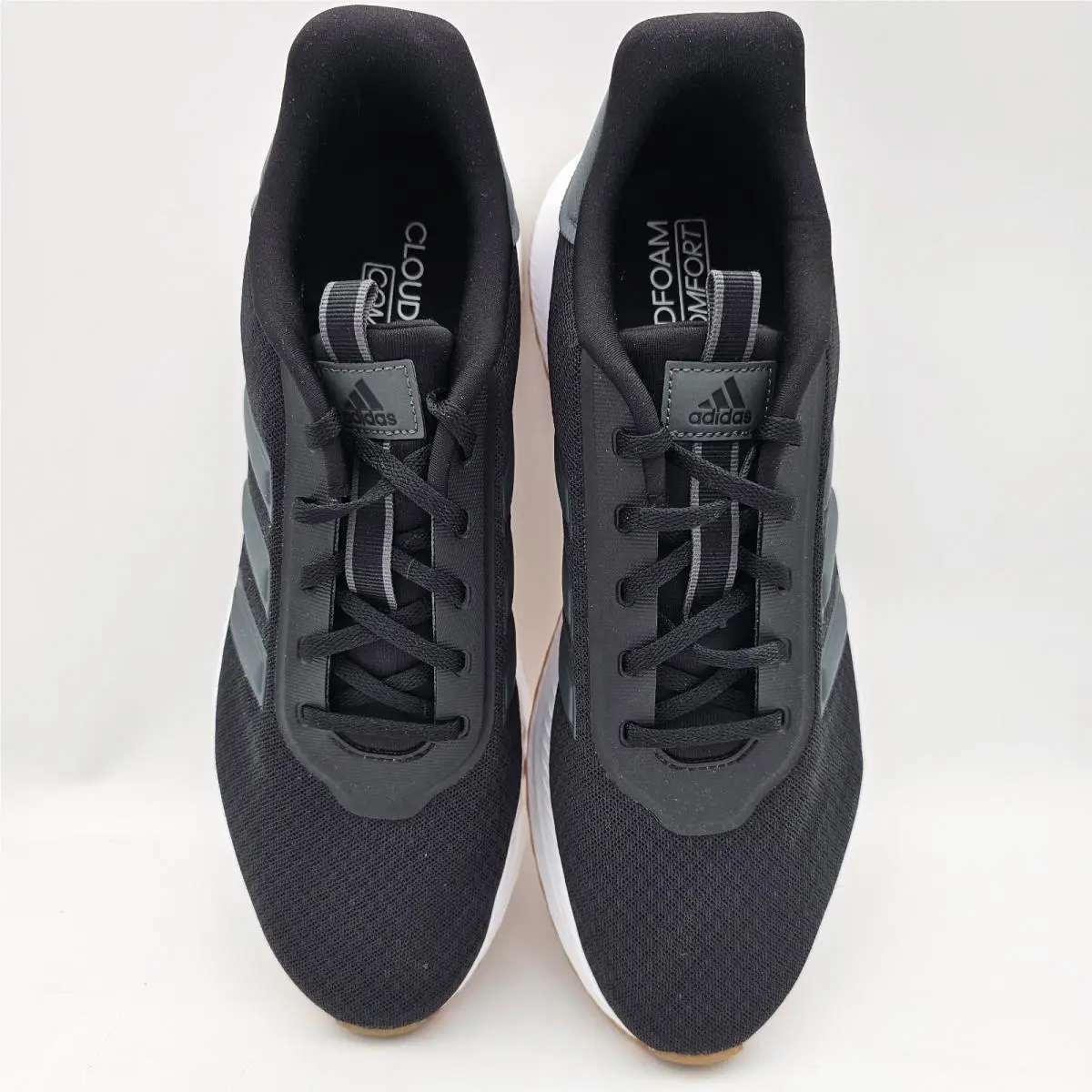 Adidas shoes - Plrpath - Plrpath - Black/Grey 0