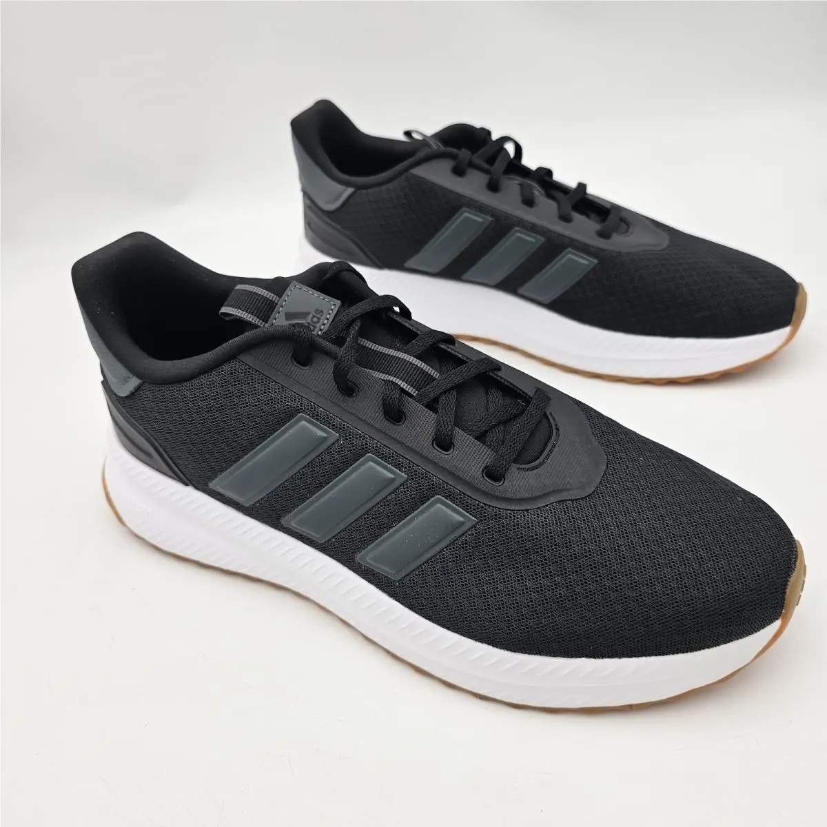 Adidas shoes - Plrpath - Plrpath - Black/Grey 2