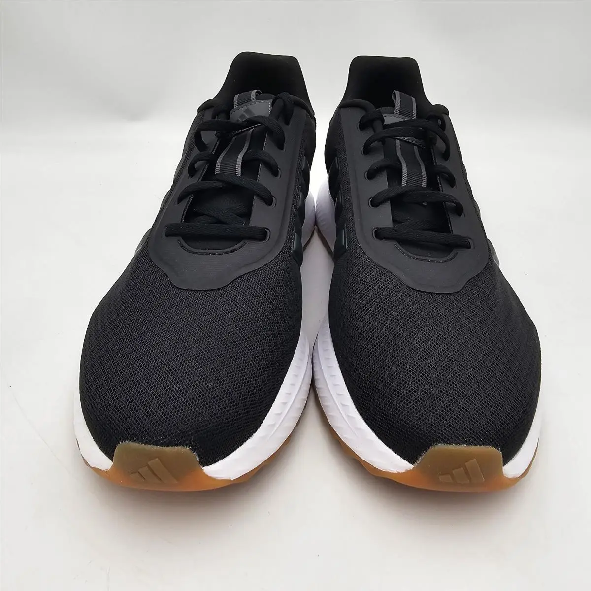 Adidas shoes - Plrpath - Plrpath - Black/Grey 4