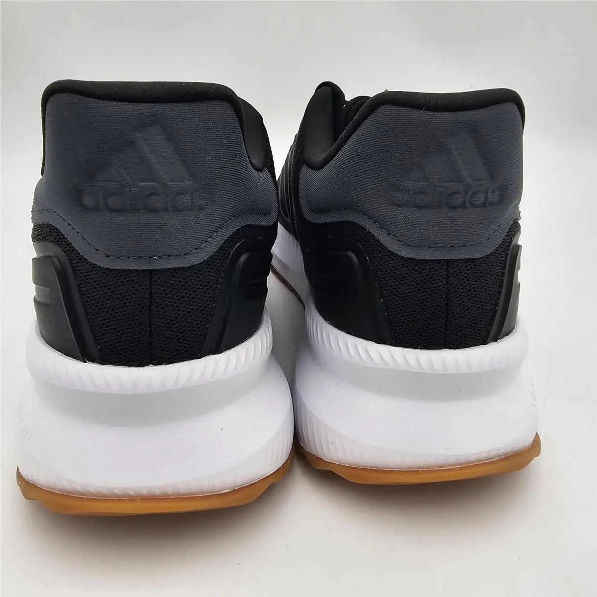 Adidas shoes - Plrpath - Plrpath - Black/Grey 6