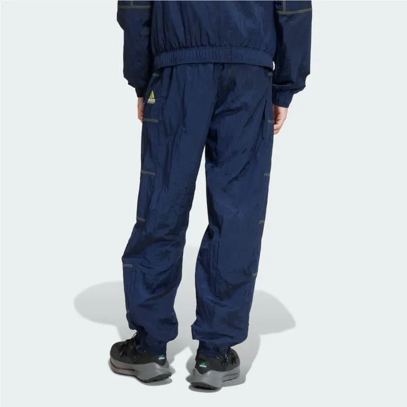 Adidas clothing - adidas Equipment - Equipment - KD6610 - Dark Navy 8