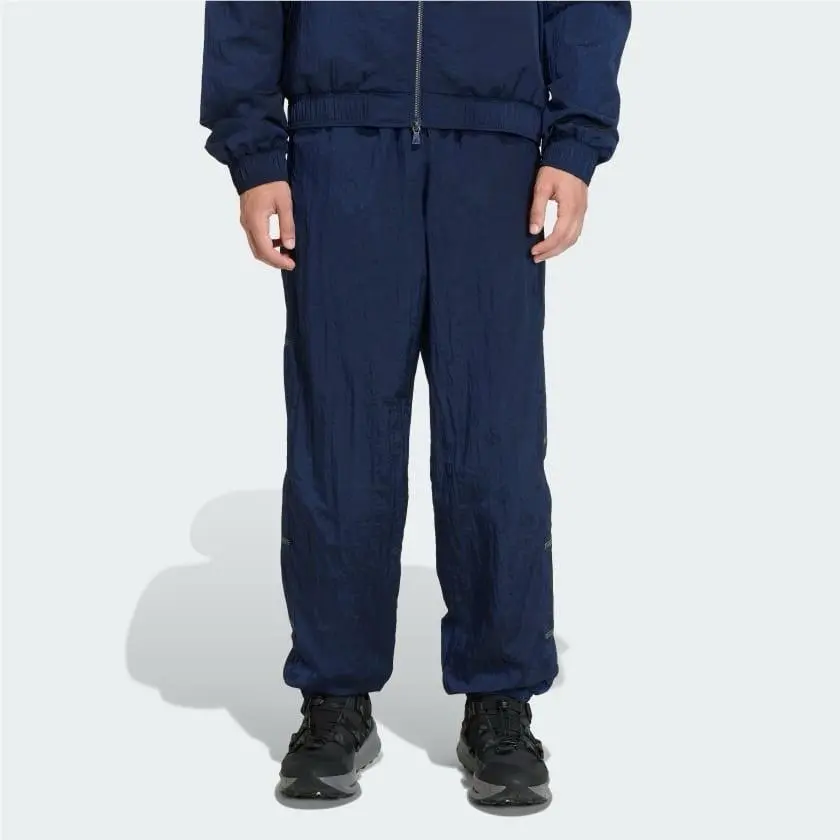 Adidas clothing - adidas Equipment - Equipment - KD6610 - Dark Navy 9