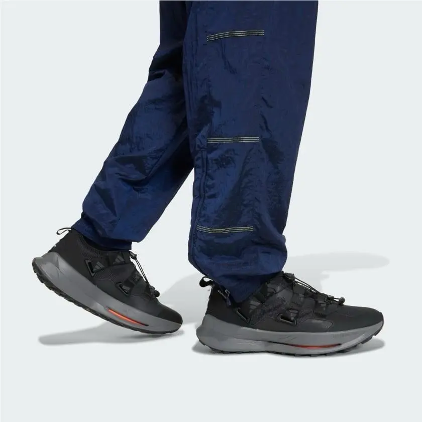 Adidas clothing - adidas Equipment - Equipment - KD6610 - Dark Navy 10
