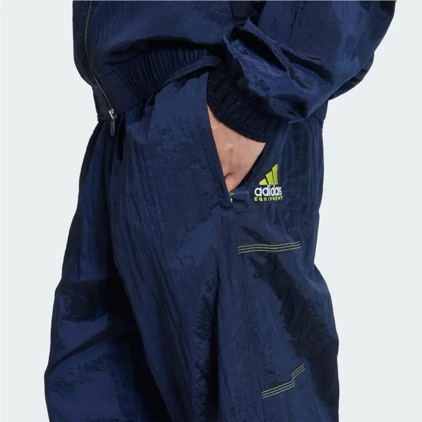Adidas clothing - adidas Equipment - Equipment - KD6610 - Dark Navy 11