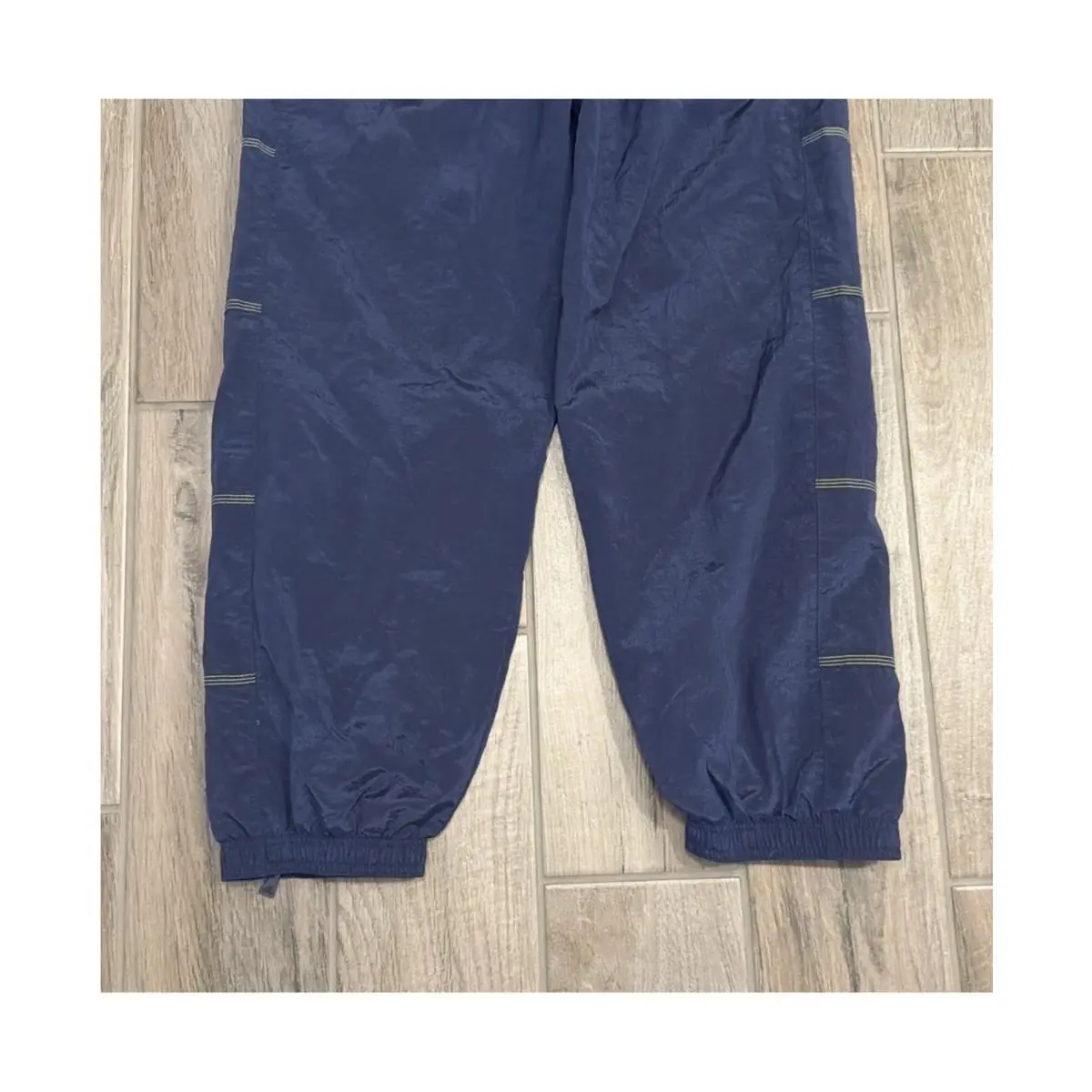 Adidas clothing - adidas Equipment - Equipment - KD6610 - Dark Navy 0