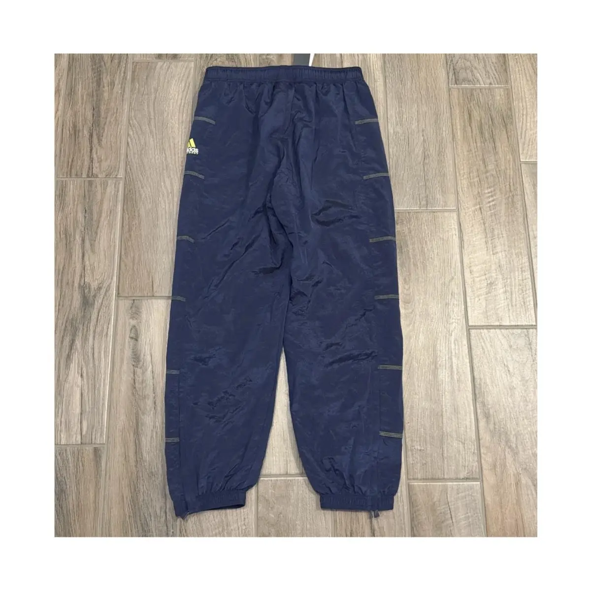 Adidas clothing - adidas Equipment - Equipment - KD6610 - Dark Navy 6