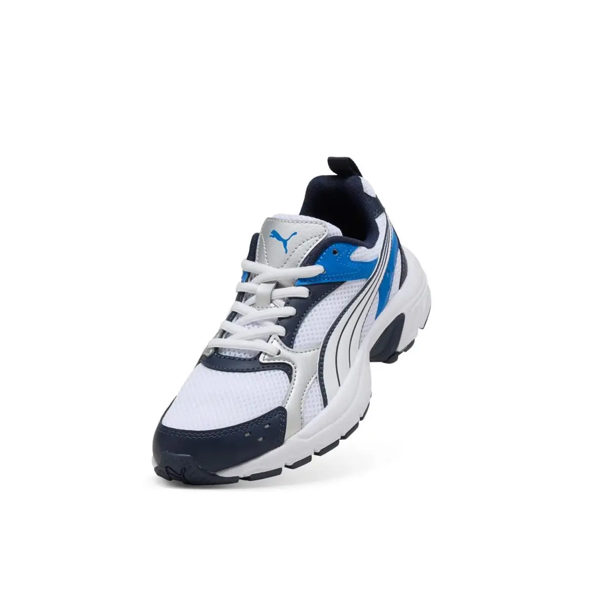 Puma shoes - White 12