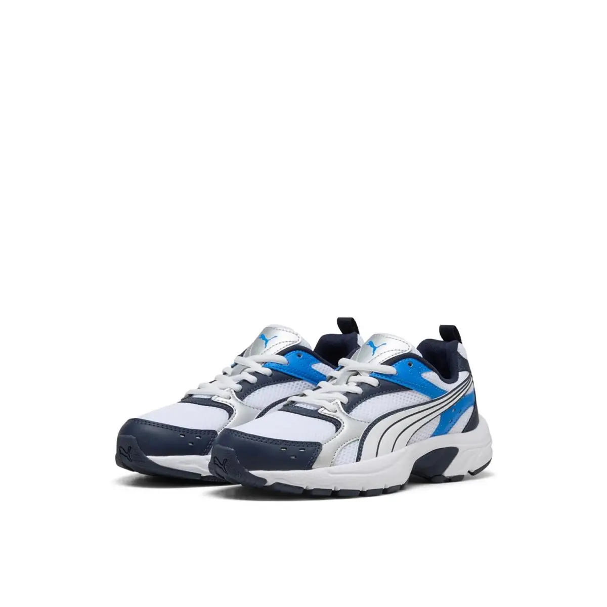 Puma shoes - White 13