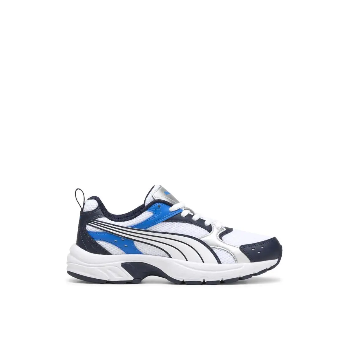 Puma shoes - White 7