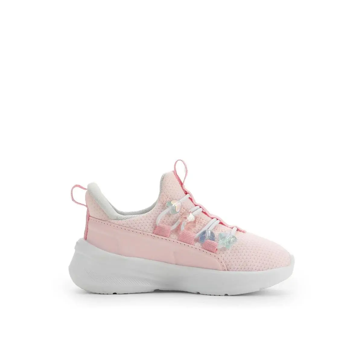 Puma shoes - Light Pink 0