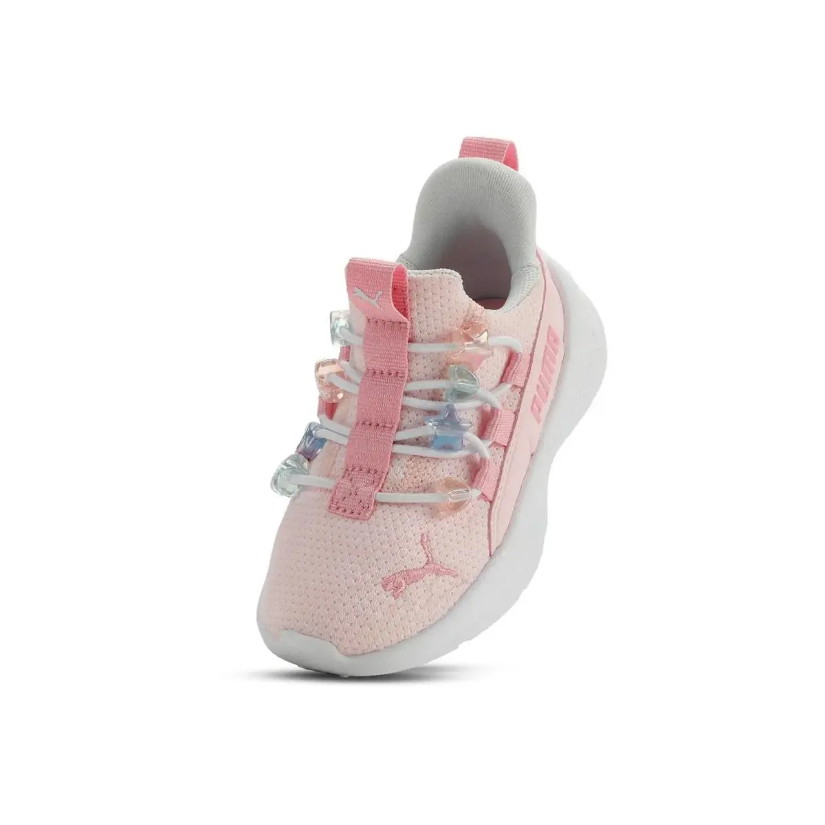 Puma shoes - Light Pink 9