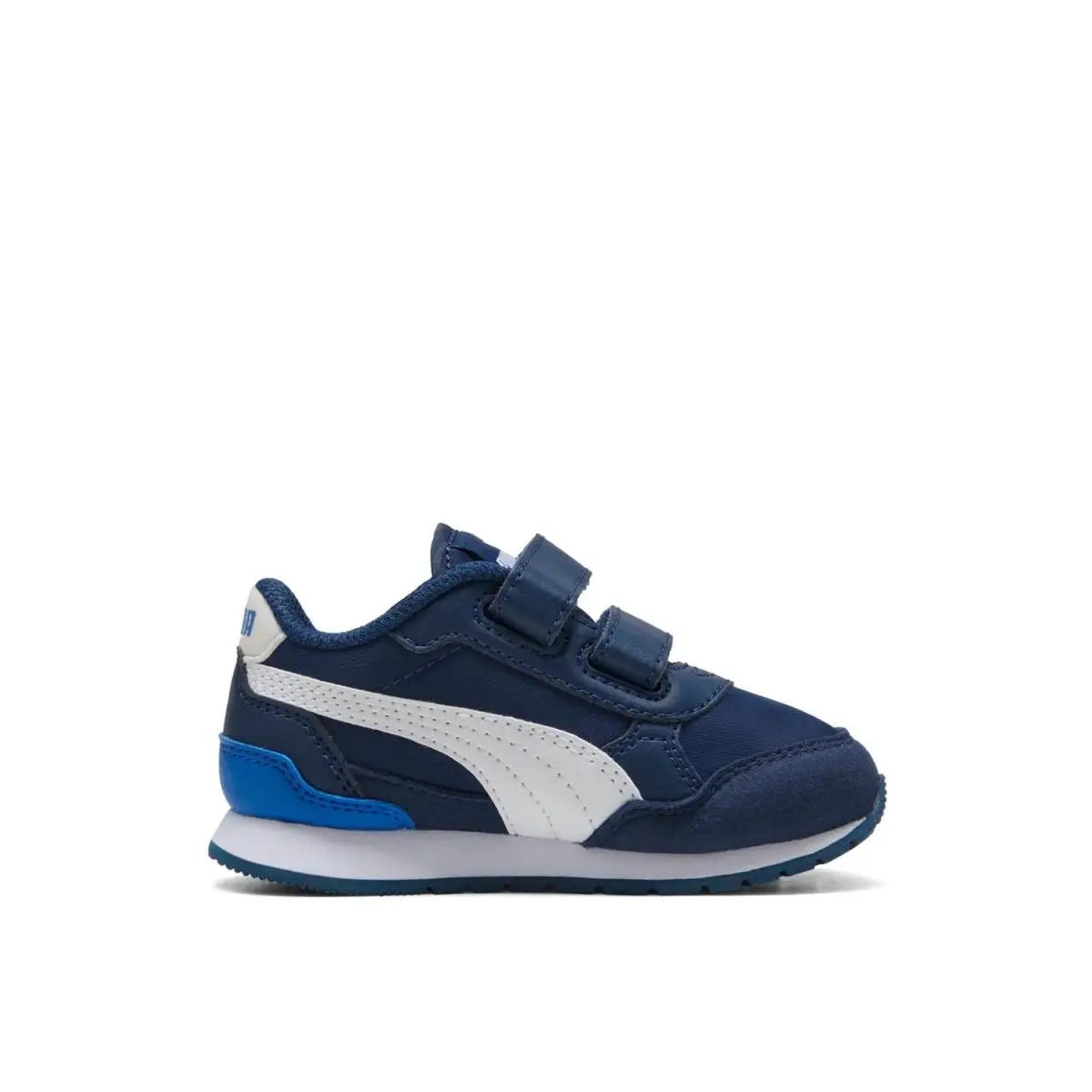 Puma shoes - Navy 0